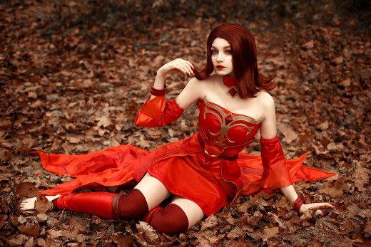 1754904 (a): :2000x1333